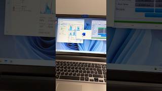 Is a Samsung 550P Laptop Still Good in 2025? 🤔 #stillgood #techinsomnia #samsung