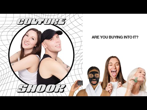 ARE YOU BUYING INTO IT? - EP 3