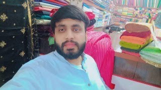 Abdul Hannan live Show 30 MAY 2025