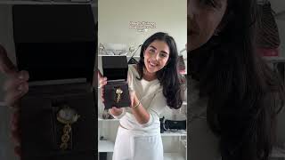 Vintage Designer Haul #designercollection #designerbags #vintagedesigner #y2kfashion  #90sfashion