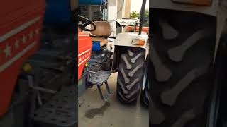 fatehabad tractor mandi live sales #tractor #talwandisabotractormandi #viral #tractermandi #youtube