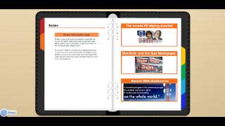 Filespoor privacy software