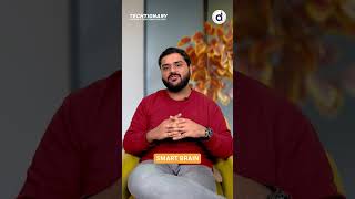 Hyper Automation #Techtionary #Hyperautomation #Episode2 #FutureOfWork #processoptimization #2024