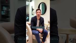 Why Should You Make The Tooth Co. Your New Dental Home? #dentist #dentistry #irvine #newportbeach