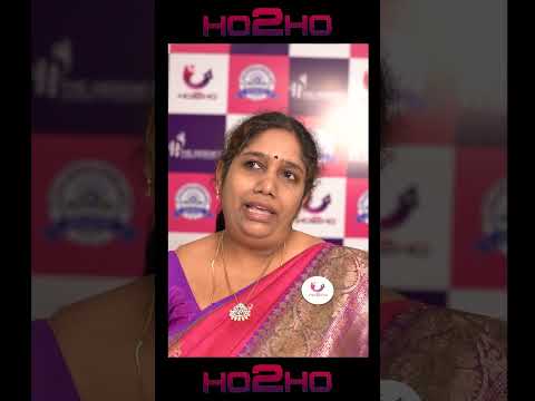 Ho2Ho app for women|online learning app|learn from home earn from home|#onlinelearning #education