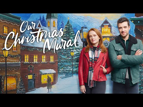 New Hallmark Romance Movies 2025 | Based Romance Movie!