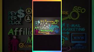 Want to Make Money Online Fast?How to Make ₦200k Weekly Online (No Experience Needed)✅