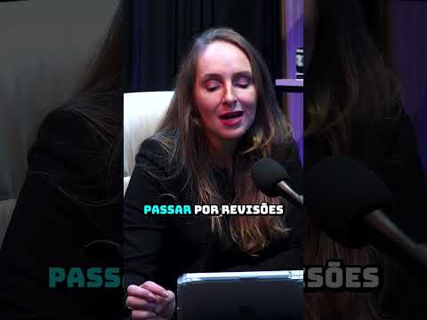 7 anos da LGPD | Privacy Leaders com Carlo Farias