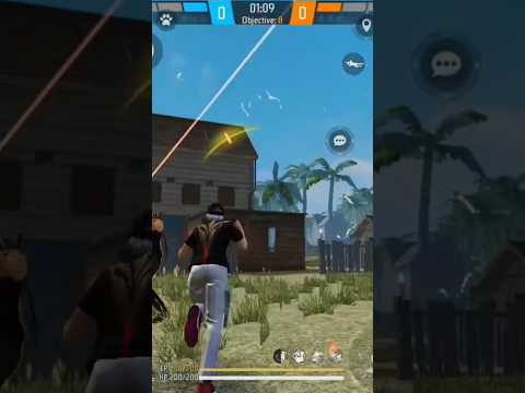 Game friend#teamff #freefire #shorts #shortvideo