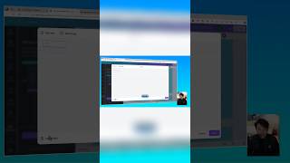 Bulk Create Business Cards in Canva #bulkcreate #canvatutorial #automation #fyp