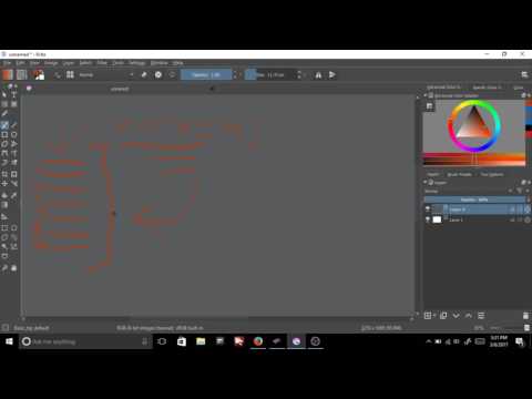 Introduction to Computer Memory for Coders