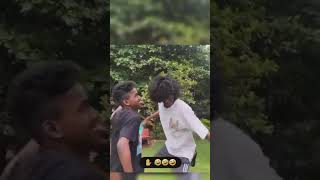 #developermood #geeksforgeeks #frontenddevelopment #dhokhawithcode #developer #programmingeducation