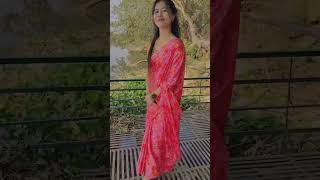 #trendingnow #trendingshorts #arjitsingh # Ed Sheeran #collab #arjitsinghstatus #simple #fire