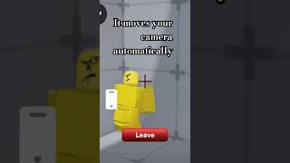 Heres how aim assist works in #roblox #rivals
