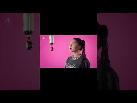 What “Hot” by Liili was produced by me #liili #hot #remix