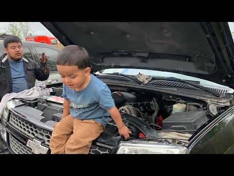 Update on what’s been going on with 2freshgarage ❗️