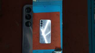 mobile Back Penal Leminetion #shortsfeed #smartphone #trending #mobilephone #viralreels #leminestion