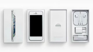 When Apple Used To Care