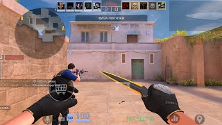 Я СТРАХ ВСЕХ ЧИТЕРОВ??? // STANDOFF2 HIGHLIGHTS 