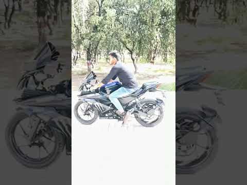 my new reel 💯👍 bhojpuri song 🔥🔥♥️♥️