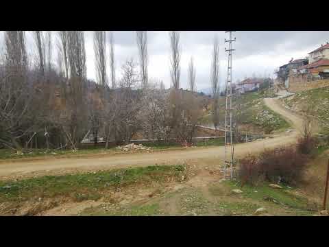 MANZARA     #MANZARA