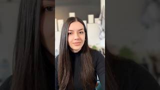 Brand + Logo Redesign | Full design process is out now on all my socials!