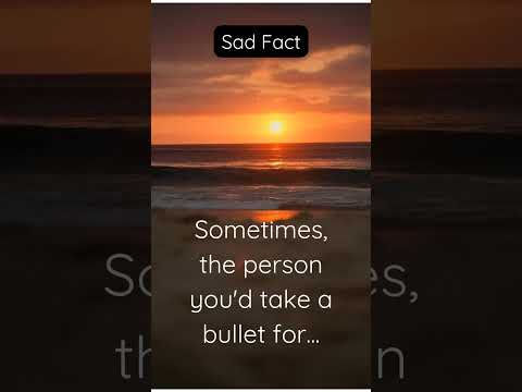 DEEP FACT #viral  #viralvideo