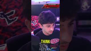 FaZe Rug LEAKS MrBeast's New Product... 😬