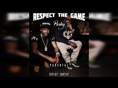 Meek Mill - Respect The Game (prod.parlay)