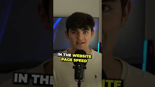 Optimizing Images and Videos for Your Website: Tips for Faster Load Times