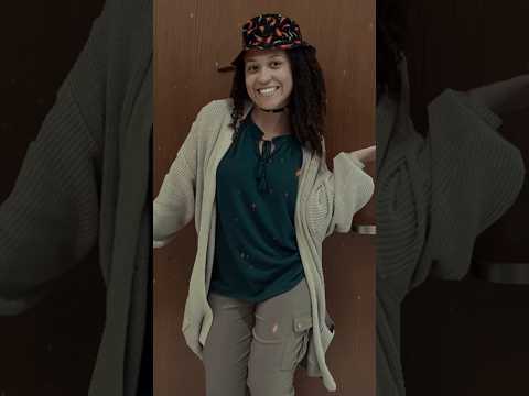 #dance #organicclothing