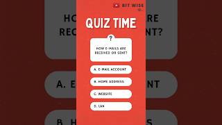 "IT Insights" #bitwise299 #quiz #computereducation #computerquiz #quiztime #computerscience
