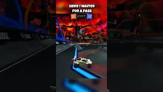 The REAL Difference between GC & SSL #rocketleague #rl #ssl