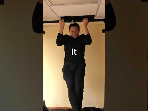 Calisthenics saved my life ❤️ #motivation #fitness #workout #calisthenics #gym #transformation