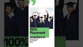 𝐐𝐮𝐞𝐮𝐞 𝐎𝐧𝐞 provides tech skills to upgrade your career.