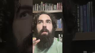 the left didn't have to give up tech and engineering to the right. but they did.