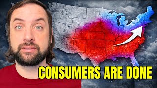How the “Storm of the Century” Could Break the U.S. Economy