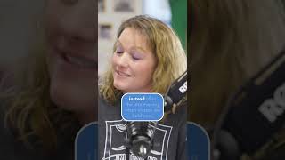 Kingsland May Referendum: Impact of Additional Space on Community Education