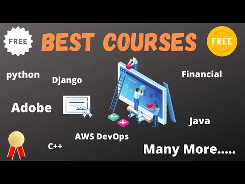 Get Certificate for Free Online Courses | Udemy Paid Courses are Free Now | Gyanibacha