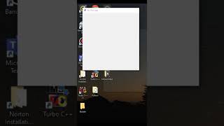 App dev | Code in Python |Jupyter Anaconda | #youtubeshorts #shorts  6.28