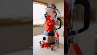 Ai generated video#AIGenerated #AIVideo #FutureOfContent #AITools #ArtificialIntelligence