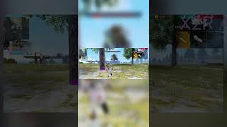 #awmchallenge #awmking #awmlover #awmtrick #freefireshorts #awmlover #b2k #freefireshorts #awmlover