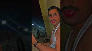 meaning of youtube and tiktok 😂 #followformore #funnyvideo #fkvlogs