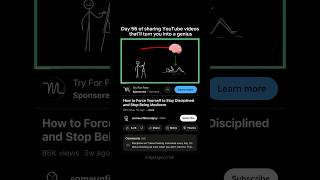 Day 56 of making you a genius #learning #power #goals #mindset #fastlearning #genius #review
