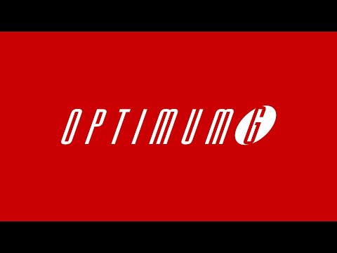 This is OptimumG!