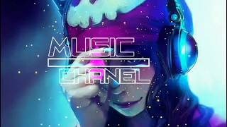 DJ VIRAL 2020 SOMEONE YOU LOVED TERBARU | FULL BASS REMIX