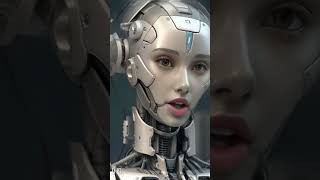 The Rise of AI Robots #viral #futureofwork #robotrevolution #aiinnovation