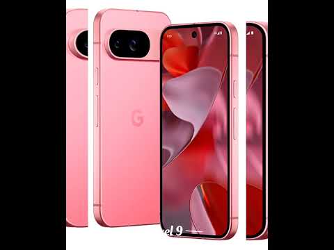 Pixel 9 #pixel9 #pixel9pro #googlepixel #smartphone #tech #mobilephone #smartphone