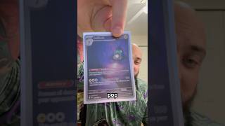 Tuesdays Trio…..on Wednesday….#pokemon #tcg #pokegodkids #reels #ovgames