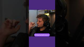 Como Webhook funciona?#webdev #desenvolvedor